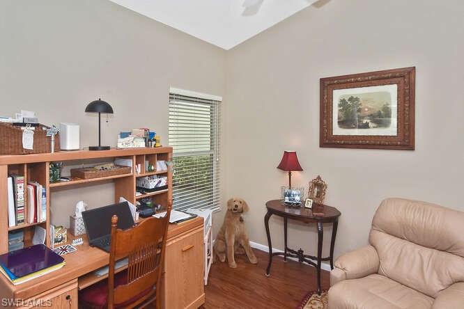 2301 McGregor Park CIR photo 29