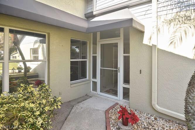 2301 McGregor Park CIR photo 8