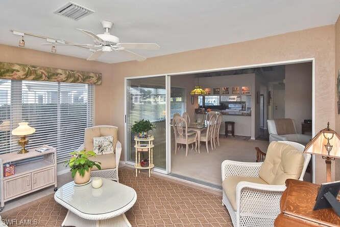 2301 McGregor Park CIR photo 25