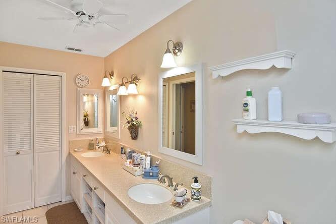 2301 McGregor Park CIR photo 21