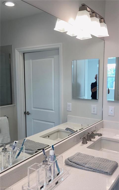 2555 Seychelles DR 402 photo 12