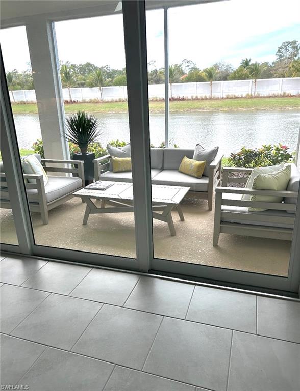 2555 Seychelles DR 402 photo 22
