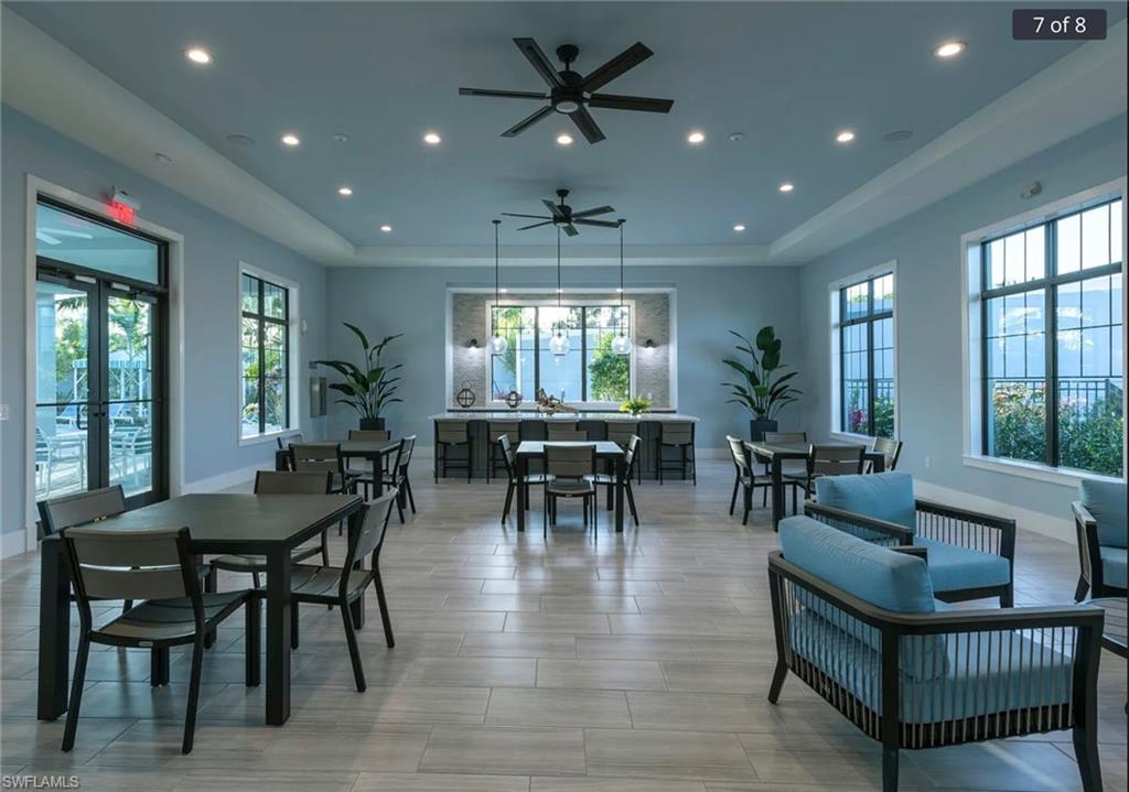 2555 Seychelles DR 402 photo 18