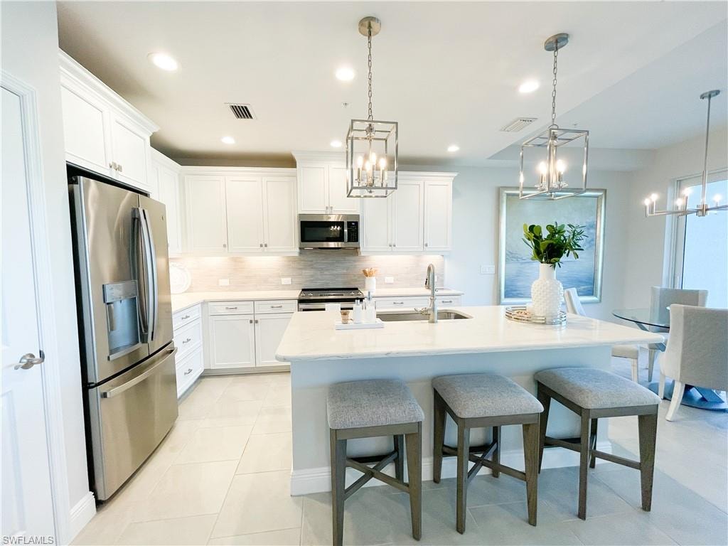 2555 Seychelles DR 402