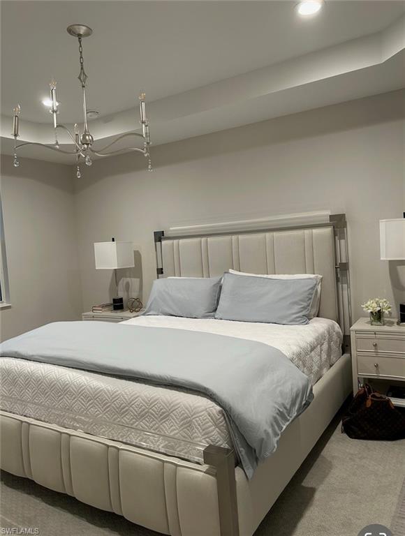 2555 Seychelles DR 402 photo 8
