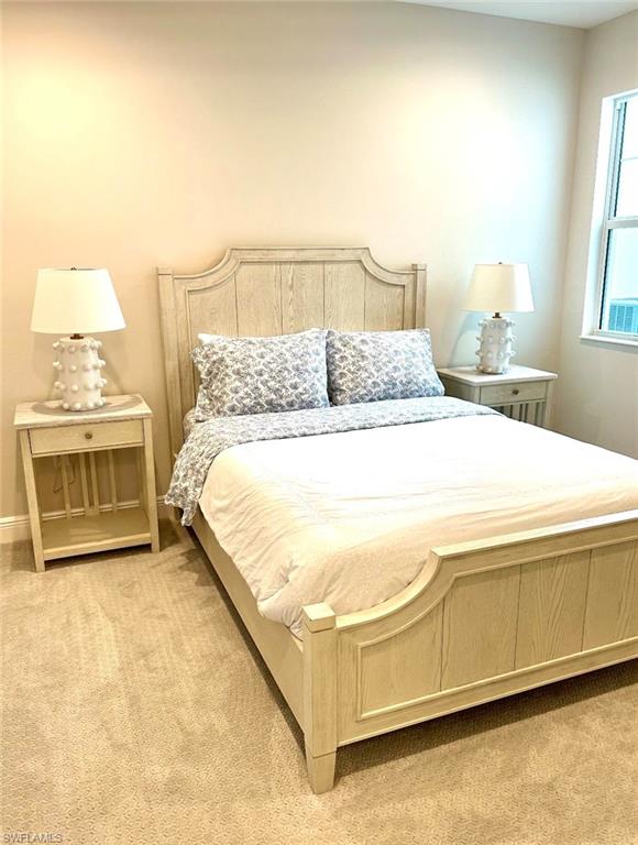 2555 Seychelles DR 402 photo 21