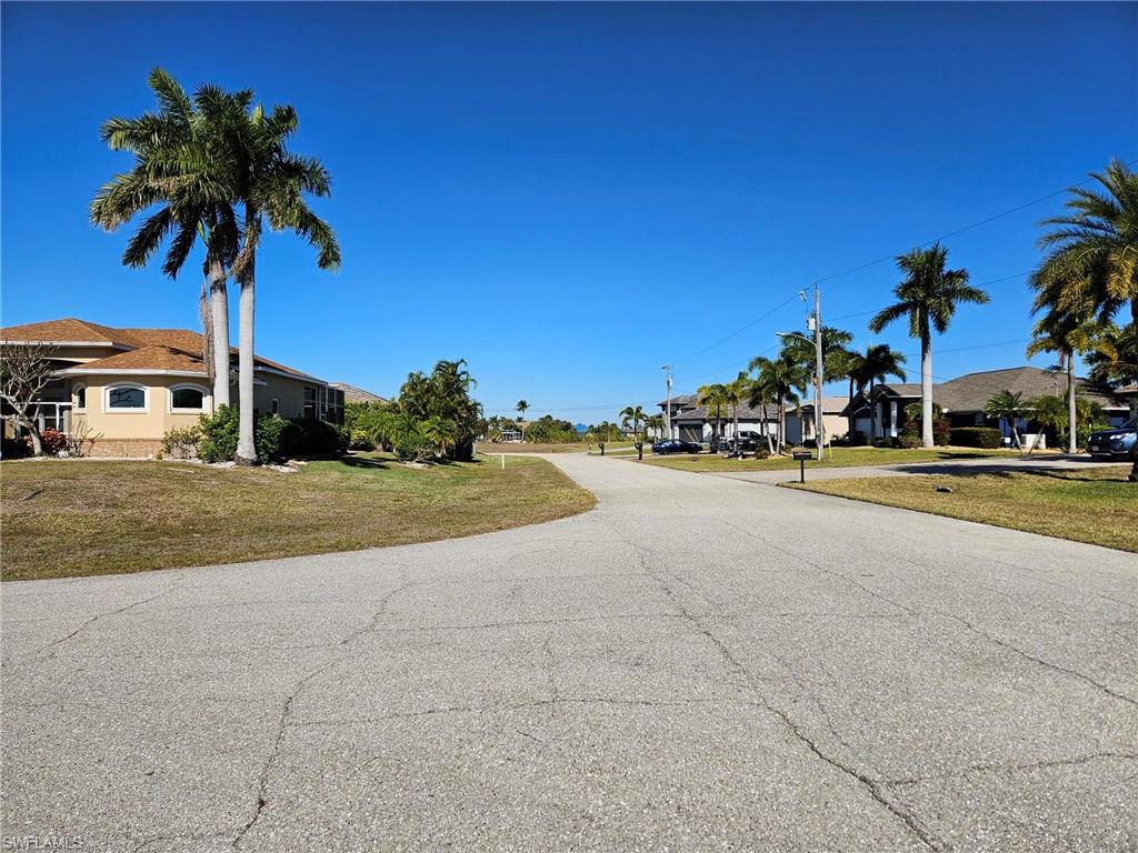 1850 NW 36th PL