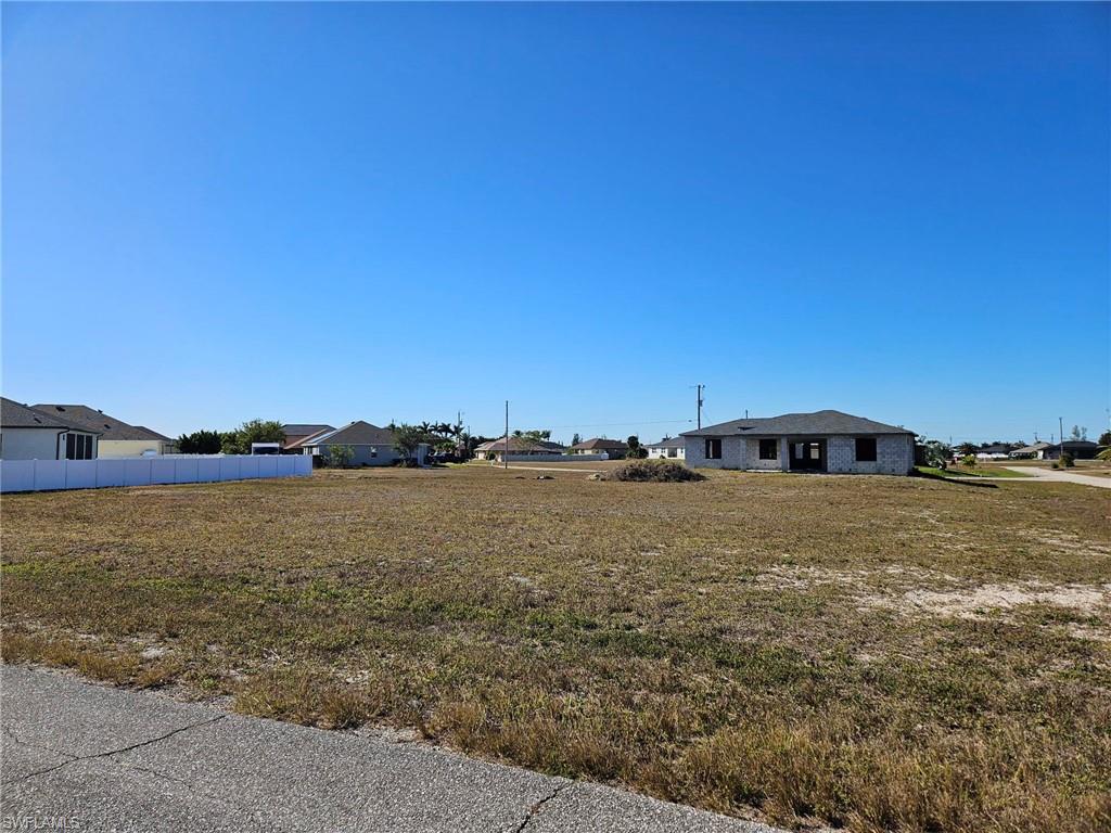 1850 NW 36th PL