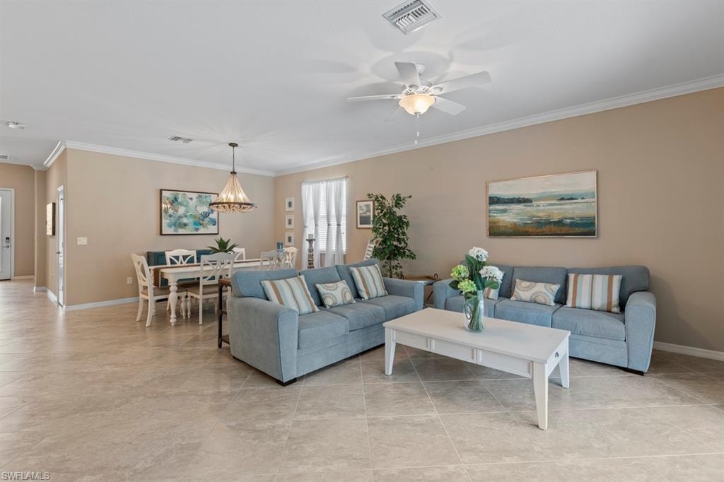 16148 Bonita Landing CIR photo 23