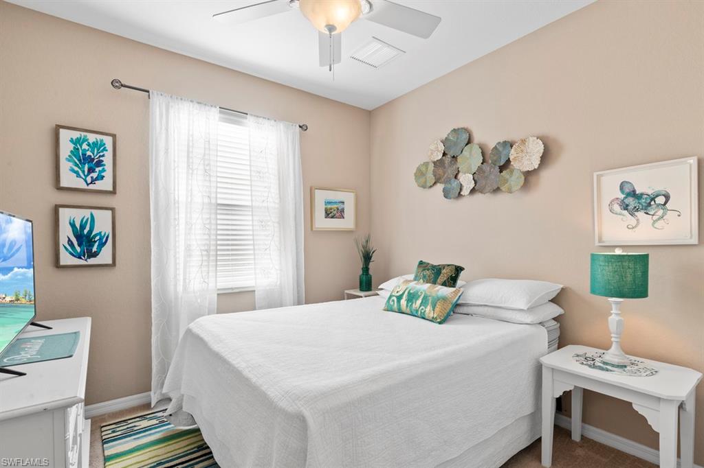 16148 Bonita Landing CIR photo 27