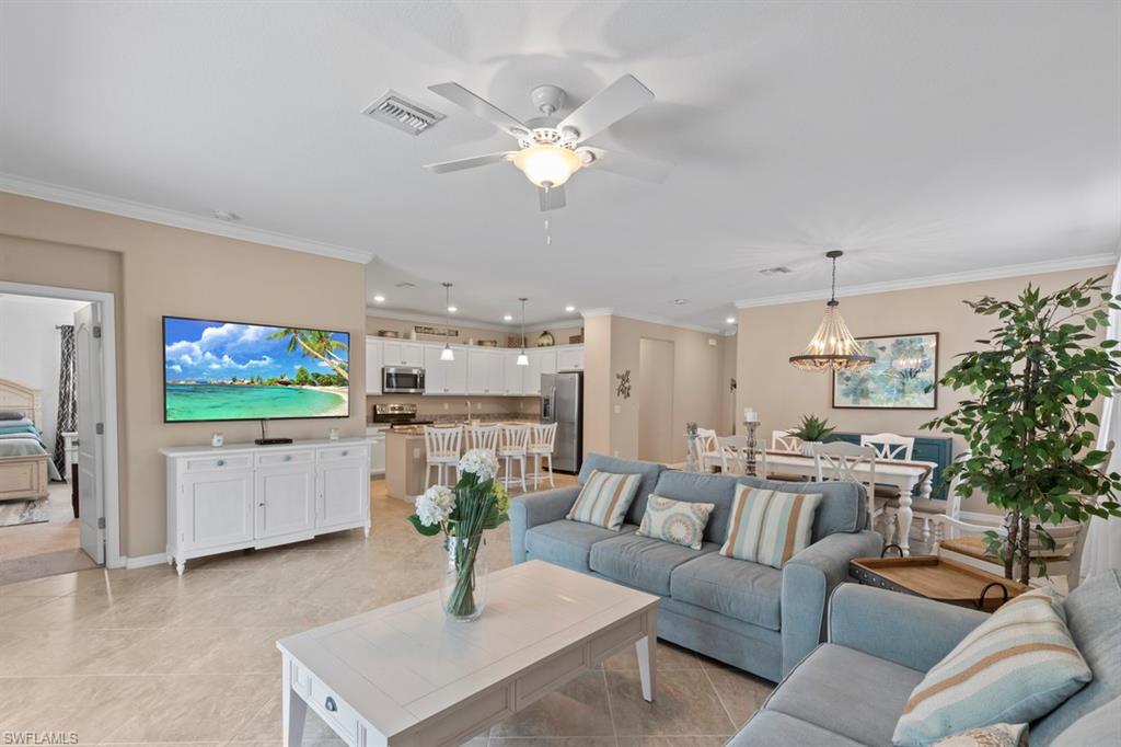 16148 Bonita Landing CIR photo 13