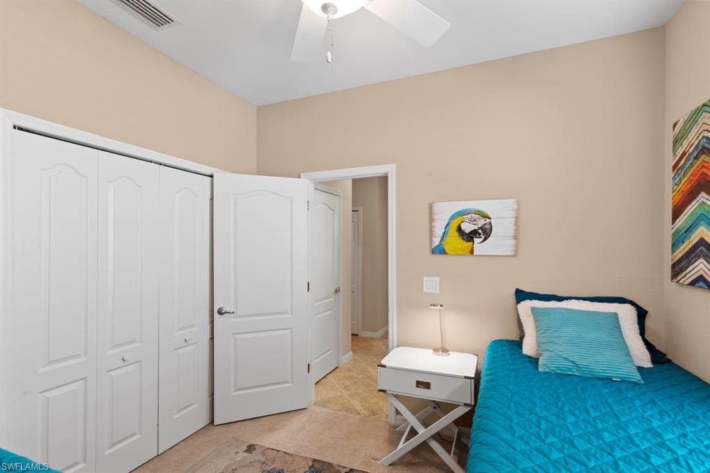 16148 Bonita Landing CIR photo 17