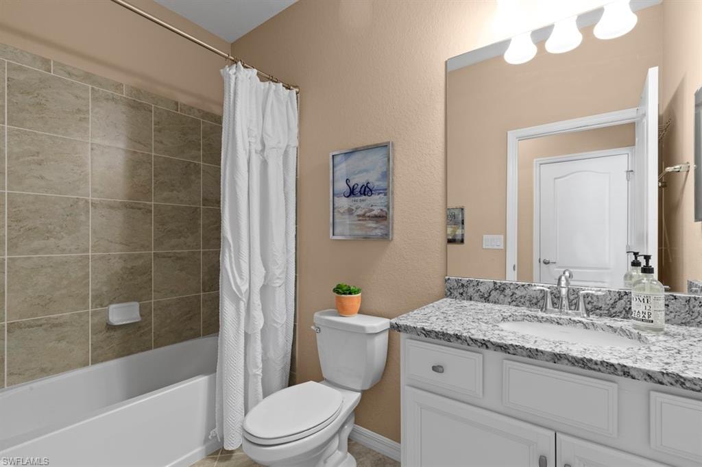 16148 Bonita Landing CIR photo 16