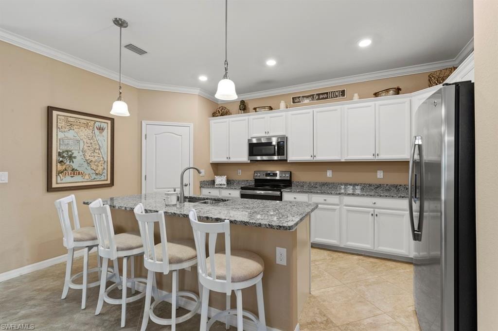 16148 Bonita Landing CIR photo 12