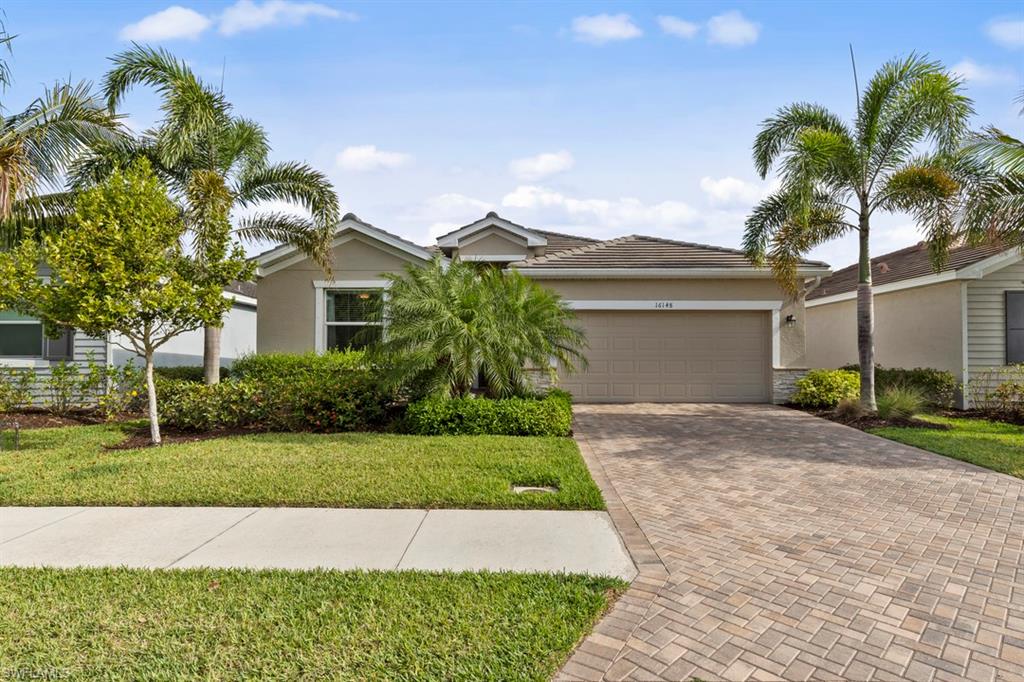 16148 Bonita Landing CIR photo 26
