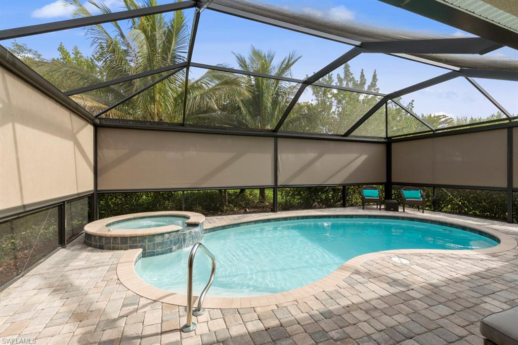 16148 Bonita Landing CIR photo 7