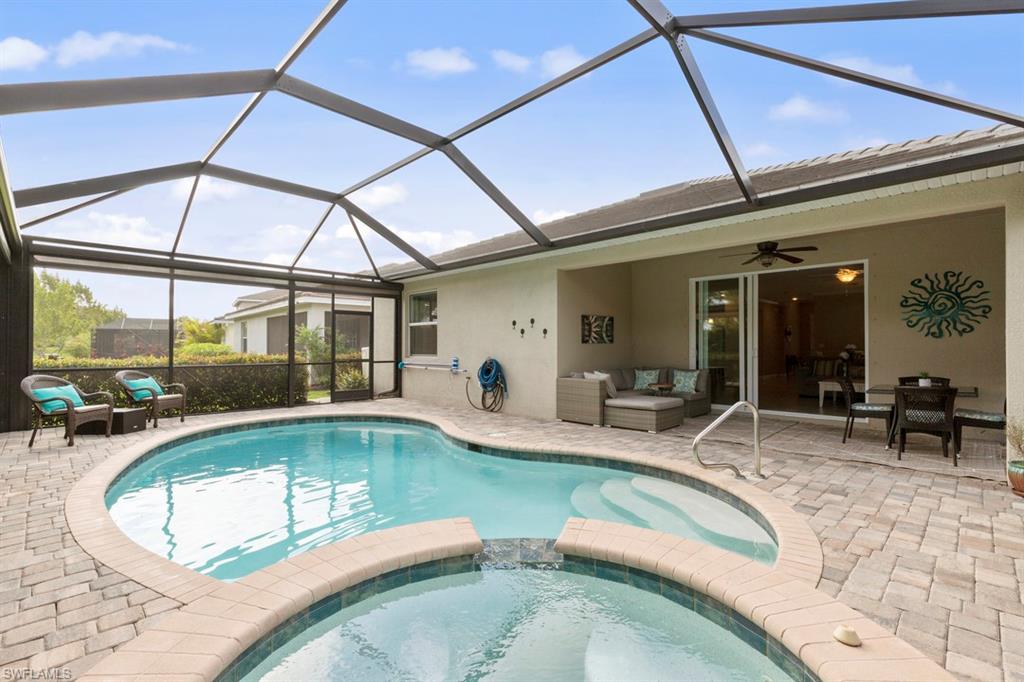 16148 Bonita Landing CIR