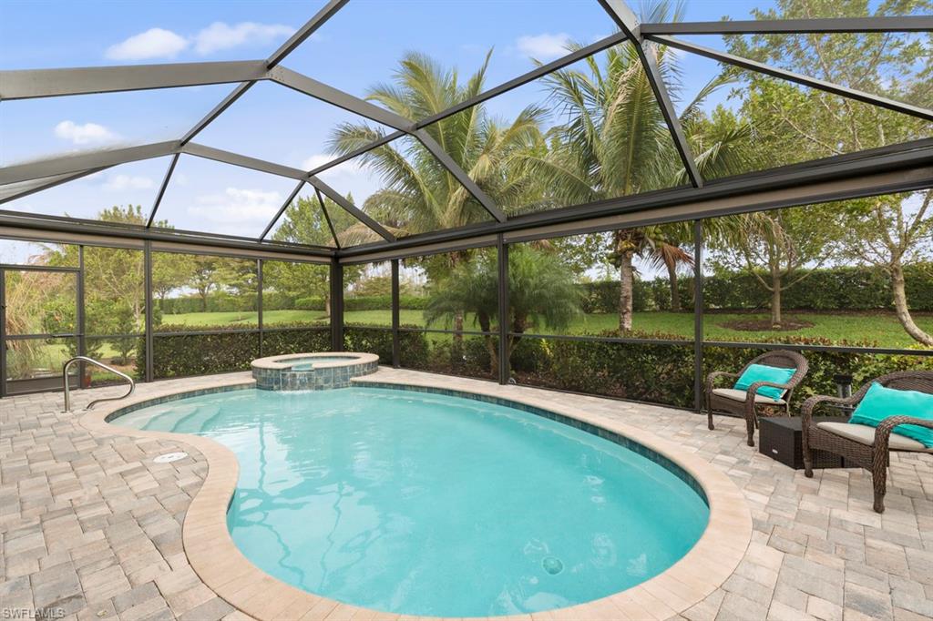 16148 Bonita Landing CIR photo 20