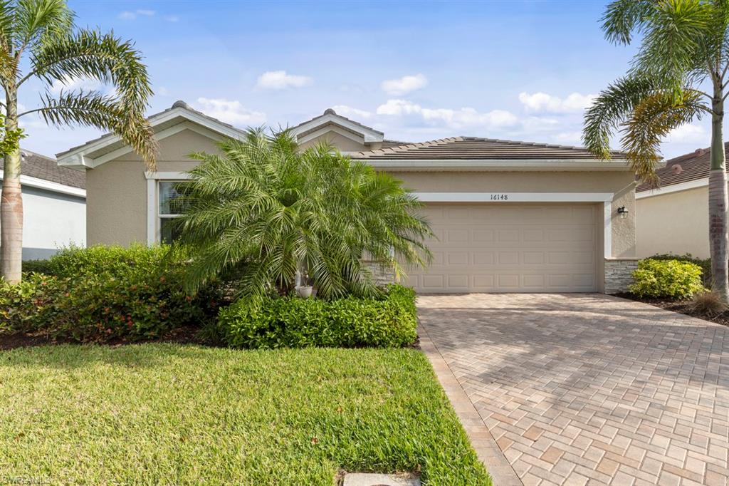 16148 Bonita Landing CIR photo 24