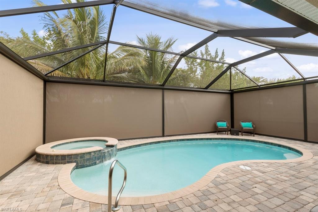 16148 Bonita Landing CIR photo 14