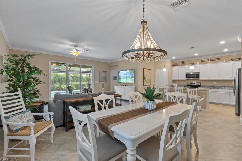16148 Bonita Landing CIR photo 18