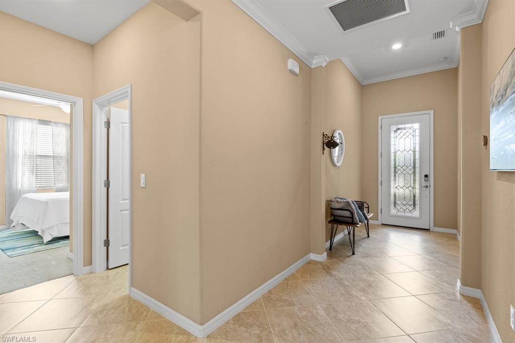 16148 Bonita Landing CIR photo 15