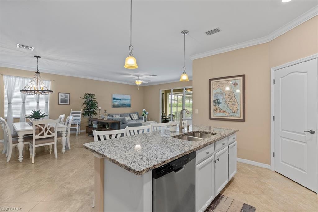 16148 Bonita Landing CIR photo 8