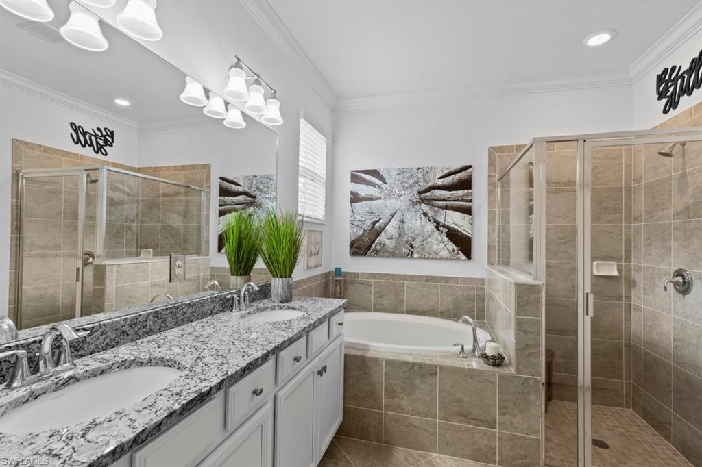 16148 Bonita Landing CIR photo 25