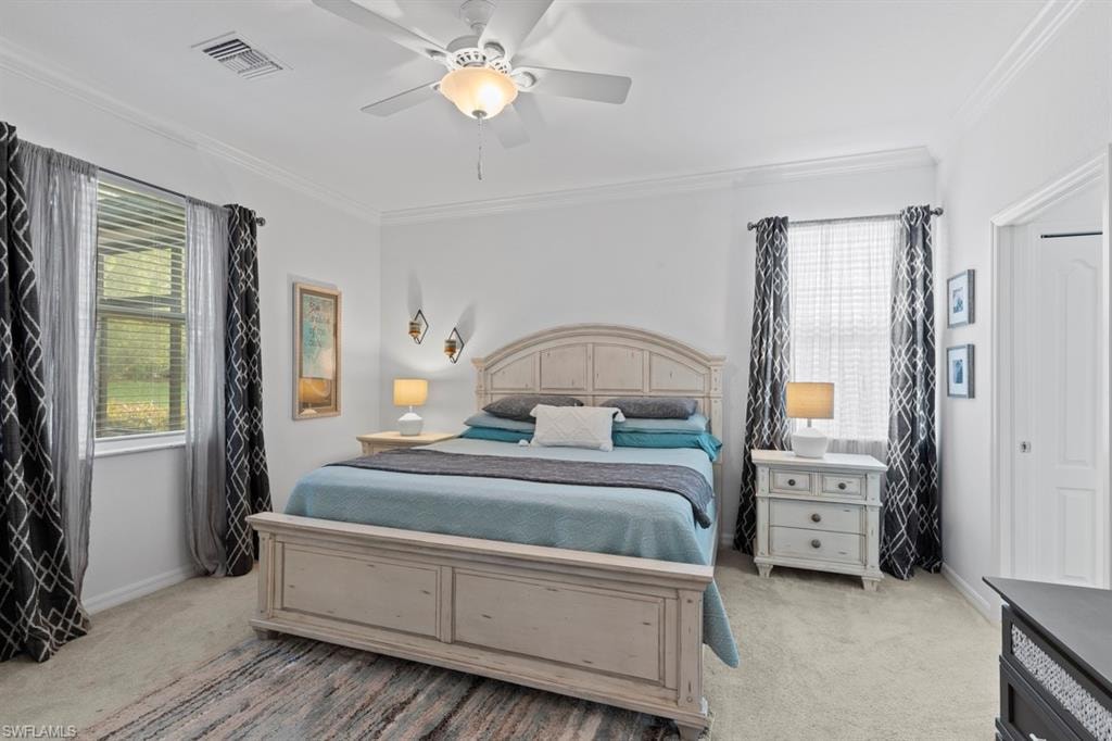 16148 Bonita Landing CIR photo 21