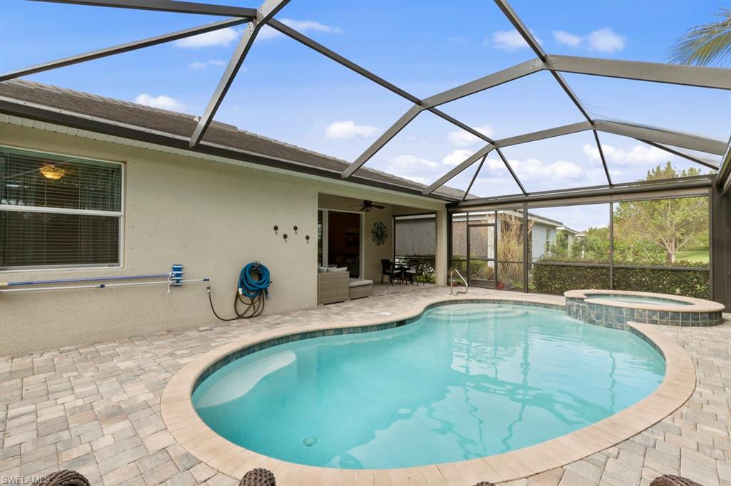 16148 Bonita Landing CIR photo 6