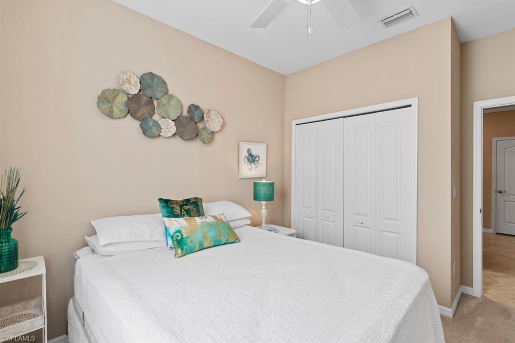 16148 Bonita Landing CIR photo 22