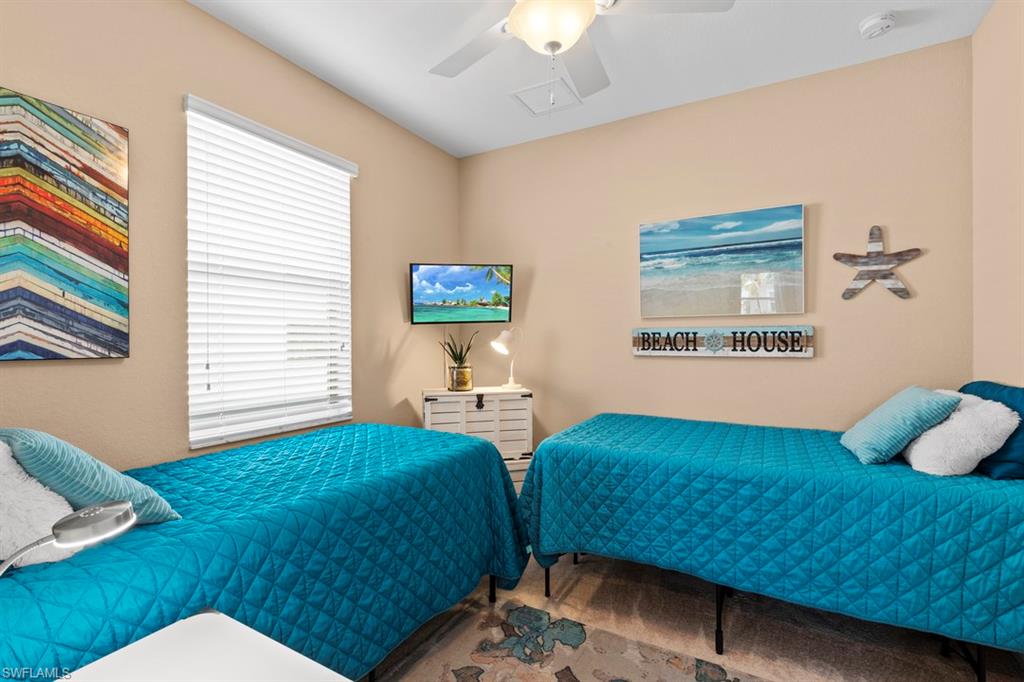 16148 Bonita Landing CIR photo 9