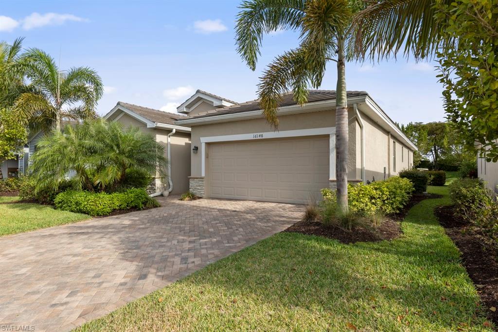 16148 Bonita Landing CIR photo 19