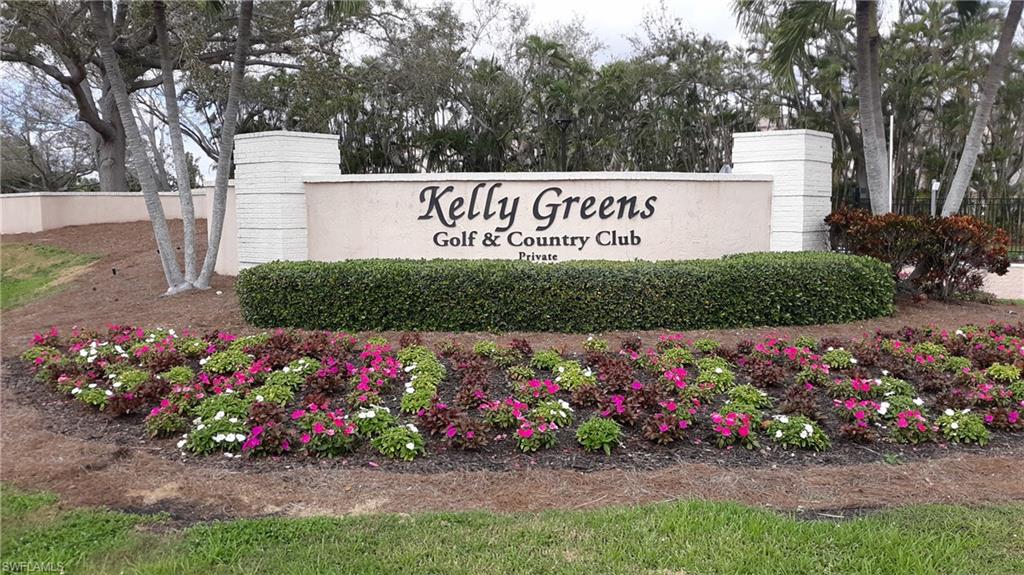 16290 Kelly Cove DR 254 photo 7