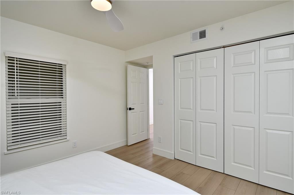 16290 Kelly Cove DR 254 photo 32