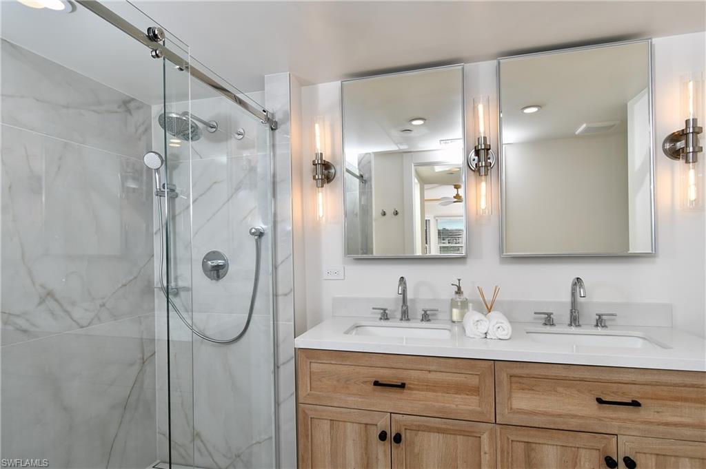 16290 Kelly Cove DR 254 photo 30