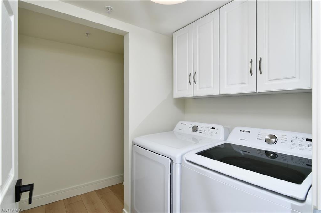 16290 Kelly Cove DR 254 photo 34