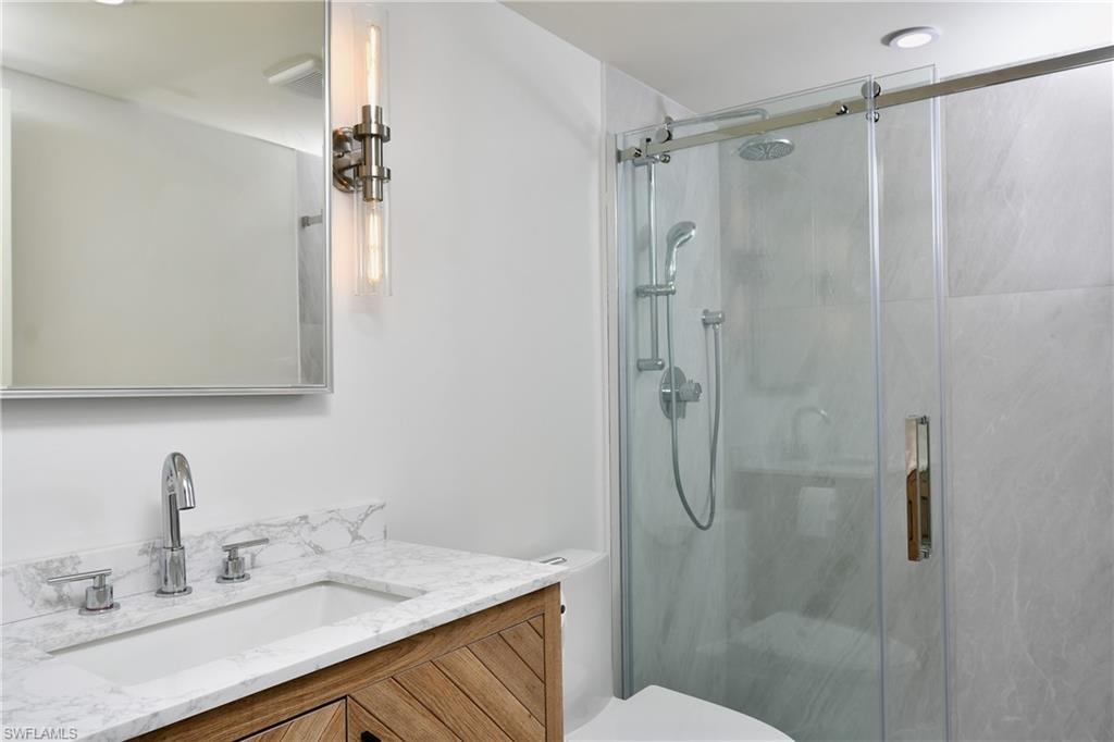 16290 Kelly Cove DR 254 photo 33