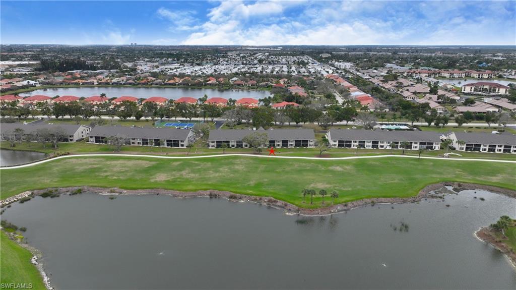 16290 Kelly Cove DR 254 photo 37