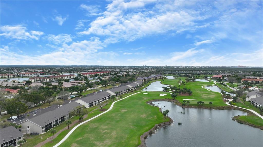 16290 Kelly Cove DR 254 photo 39