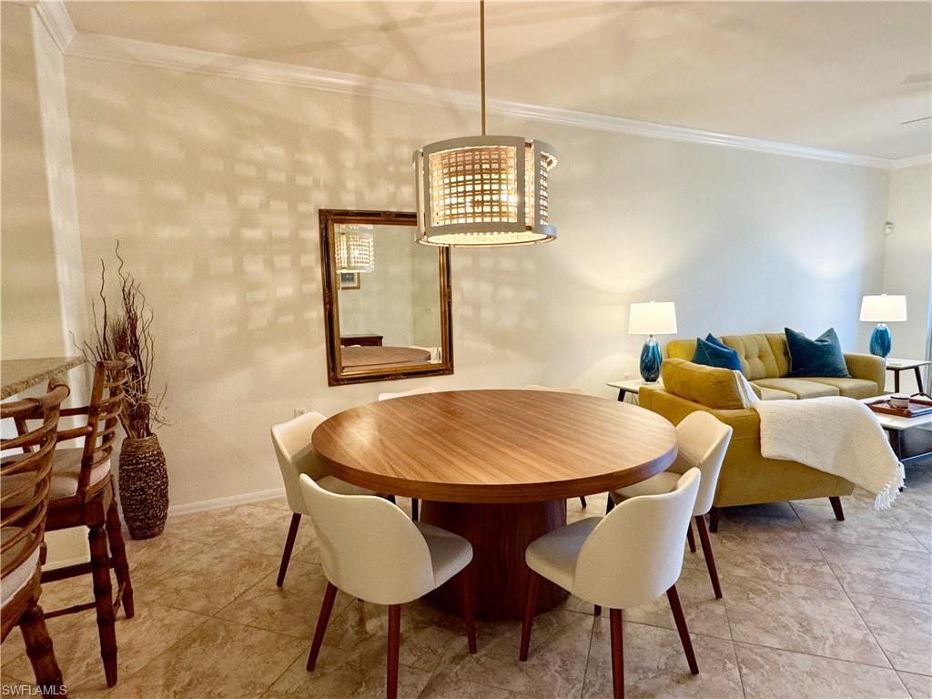 4884 Hampshire CT 7-104 photo 6