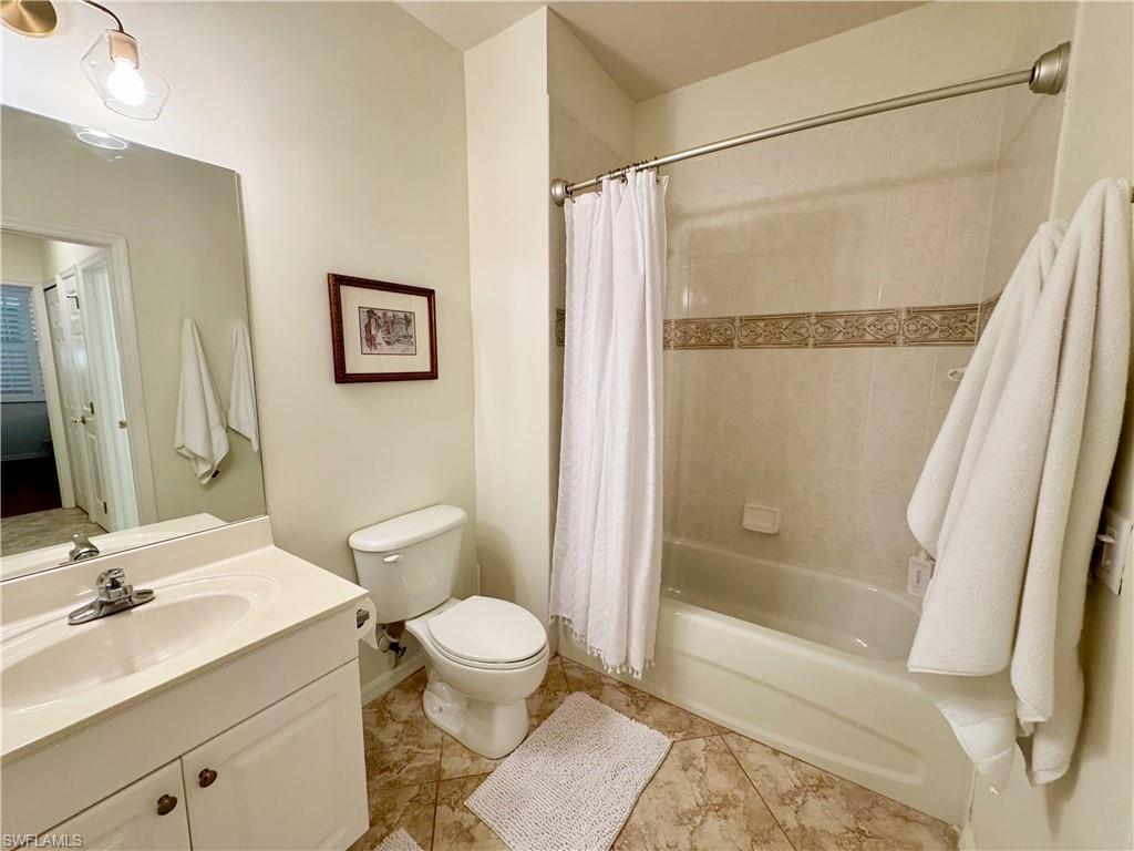 4884 Hampshire CT 7-104 photo 13