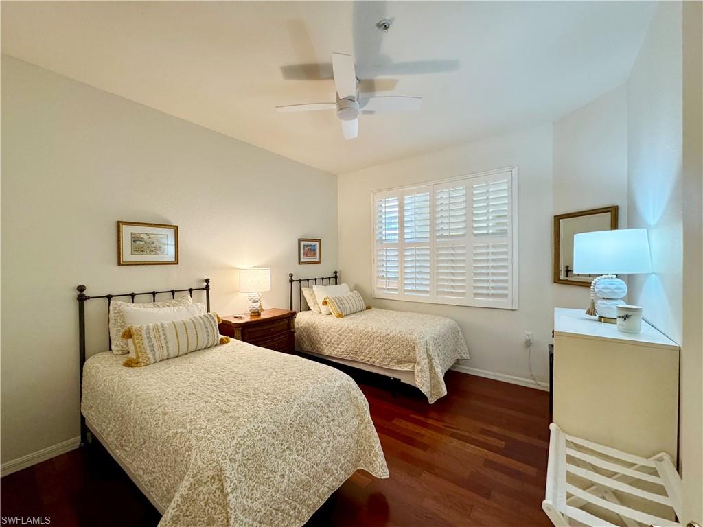 4884 Hampshire CT 7-104 photo 12