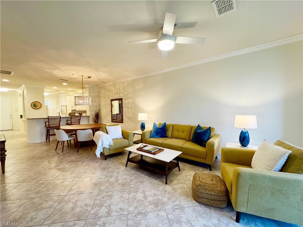 4884 Hampshire CT 7-104 photo 7