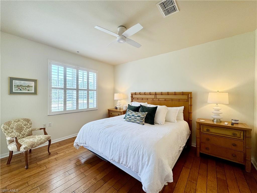 4884 Hampshire CT 7-104 photo 9