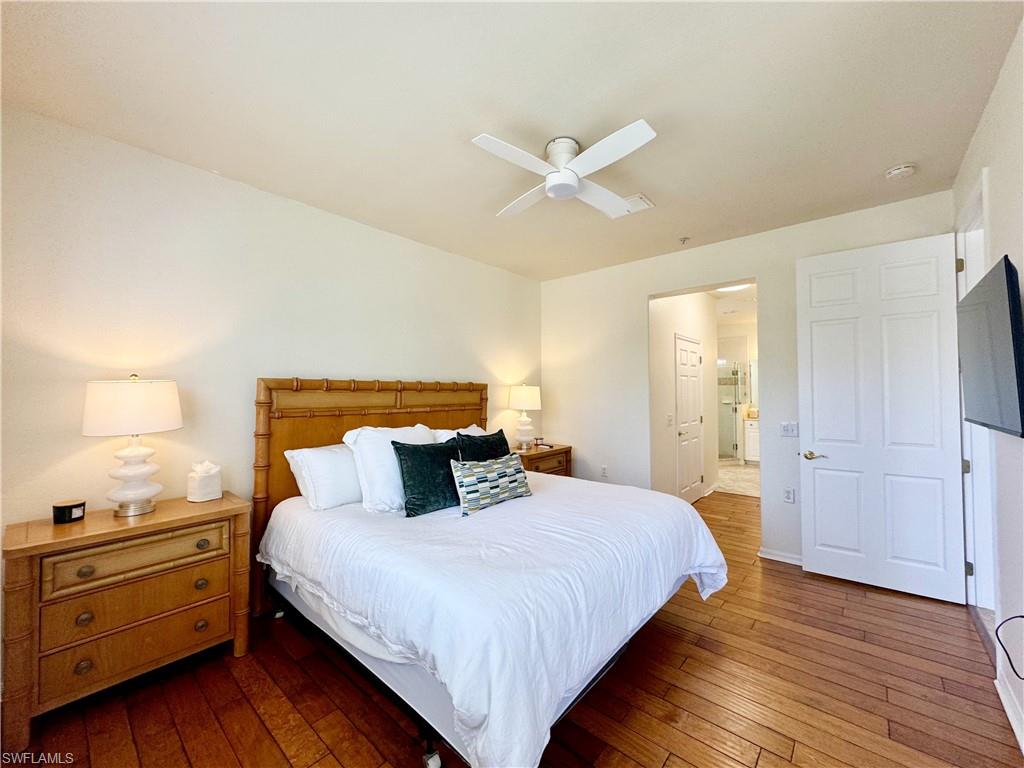 4884 Hampshire CT 7-104 photo 10