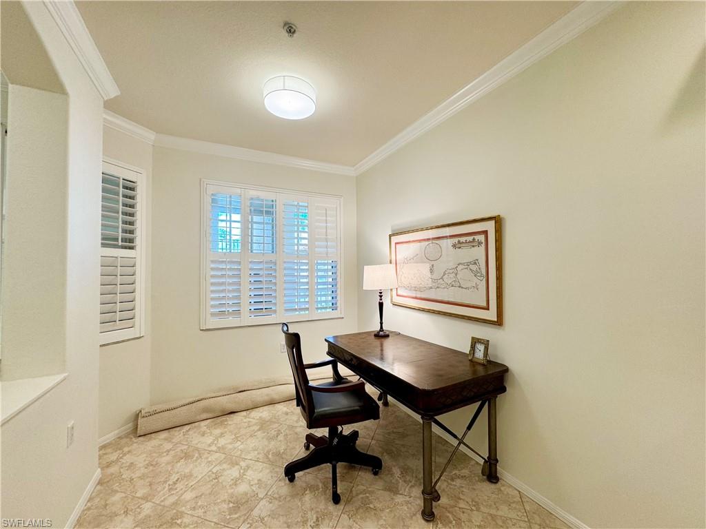 4884 Hampshire CT 7-104 photo 14
