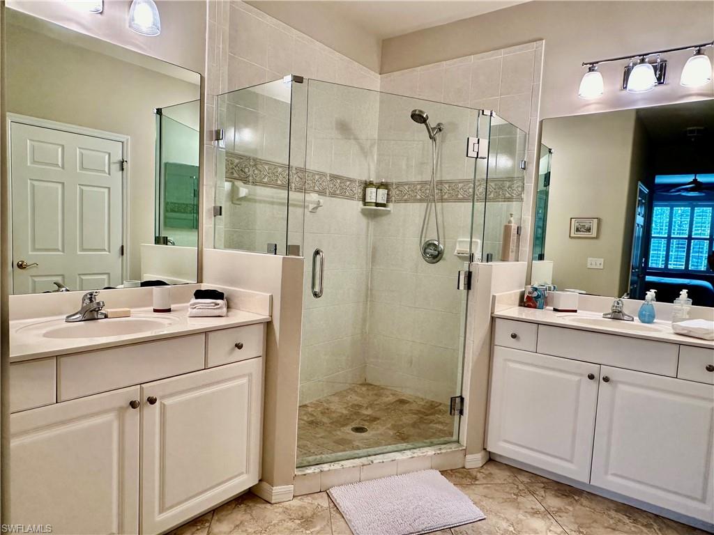4884 Hampshire CT 7-104 photo 11