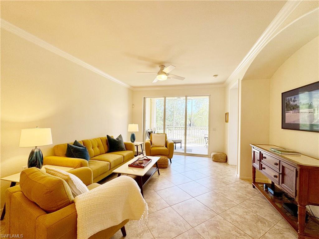 4884 Hampshire CT 7-104 photo 8