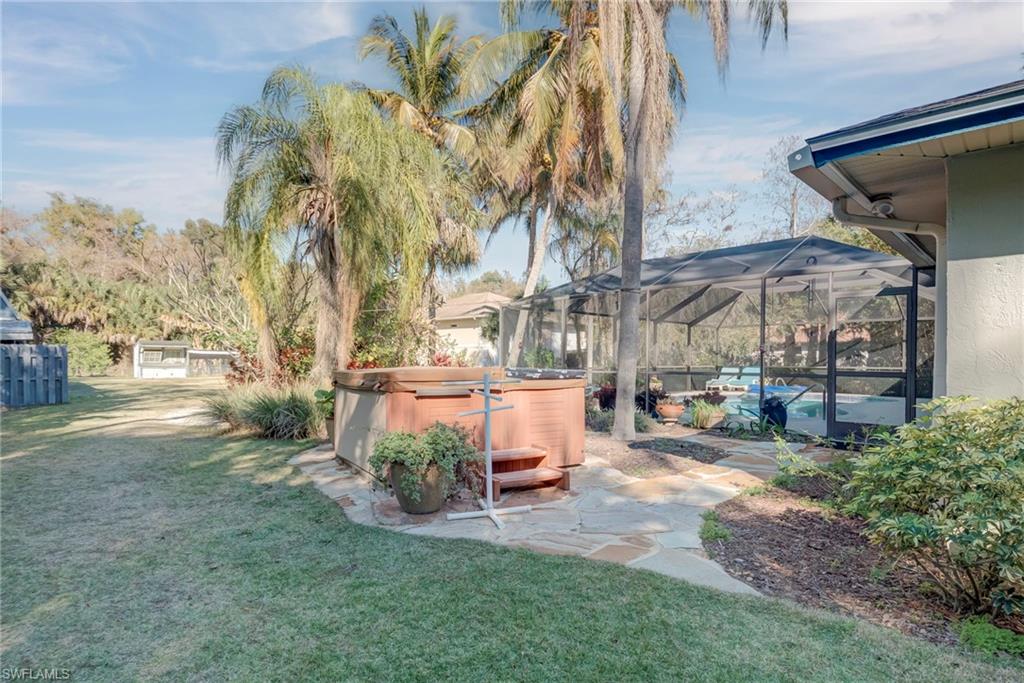 5423 Teak Wood DR photo 23
